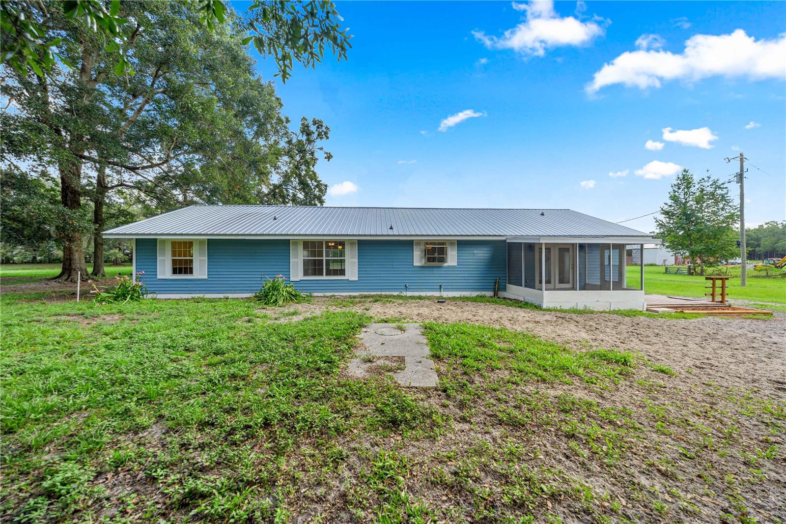 1890 Nw 167th Pl Property Photo 25