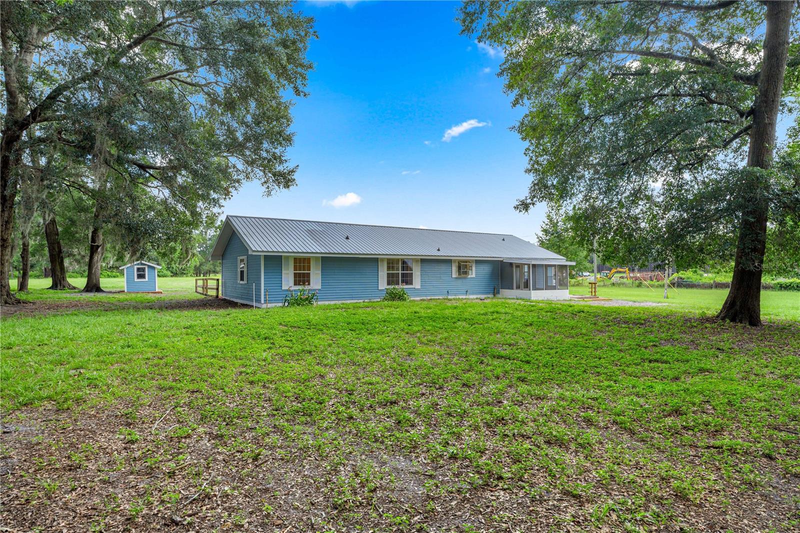 1890 Nw 167th Pl Property Photo 26