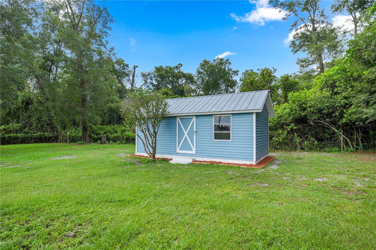 1890 Nw 167th Pl Property Photo 27