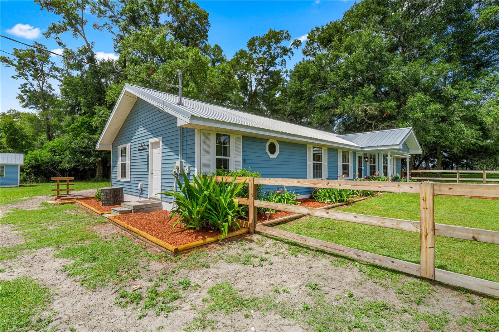 1890 Nw 167th Pl Property Photo 30