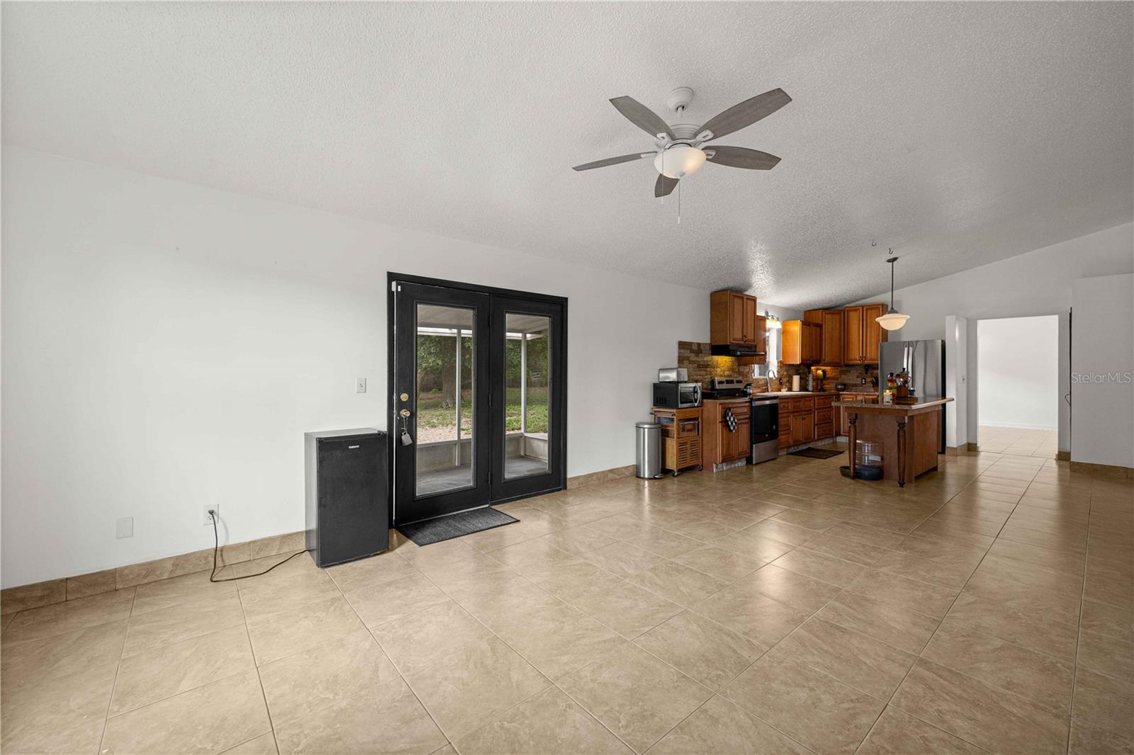 1890 Nw 167th Pl Property Photo 34