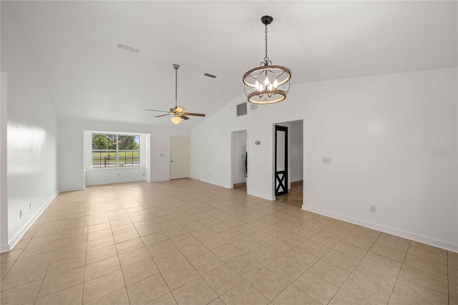 1890 Nw 167th Pl Property Photo 41