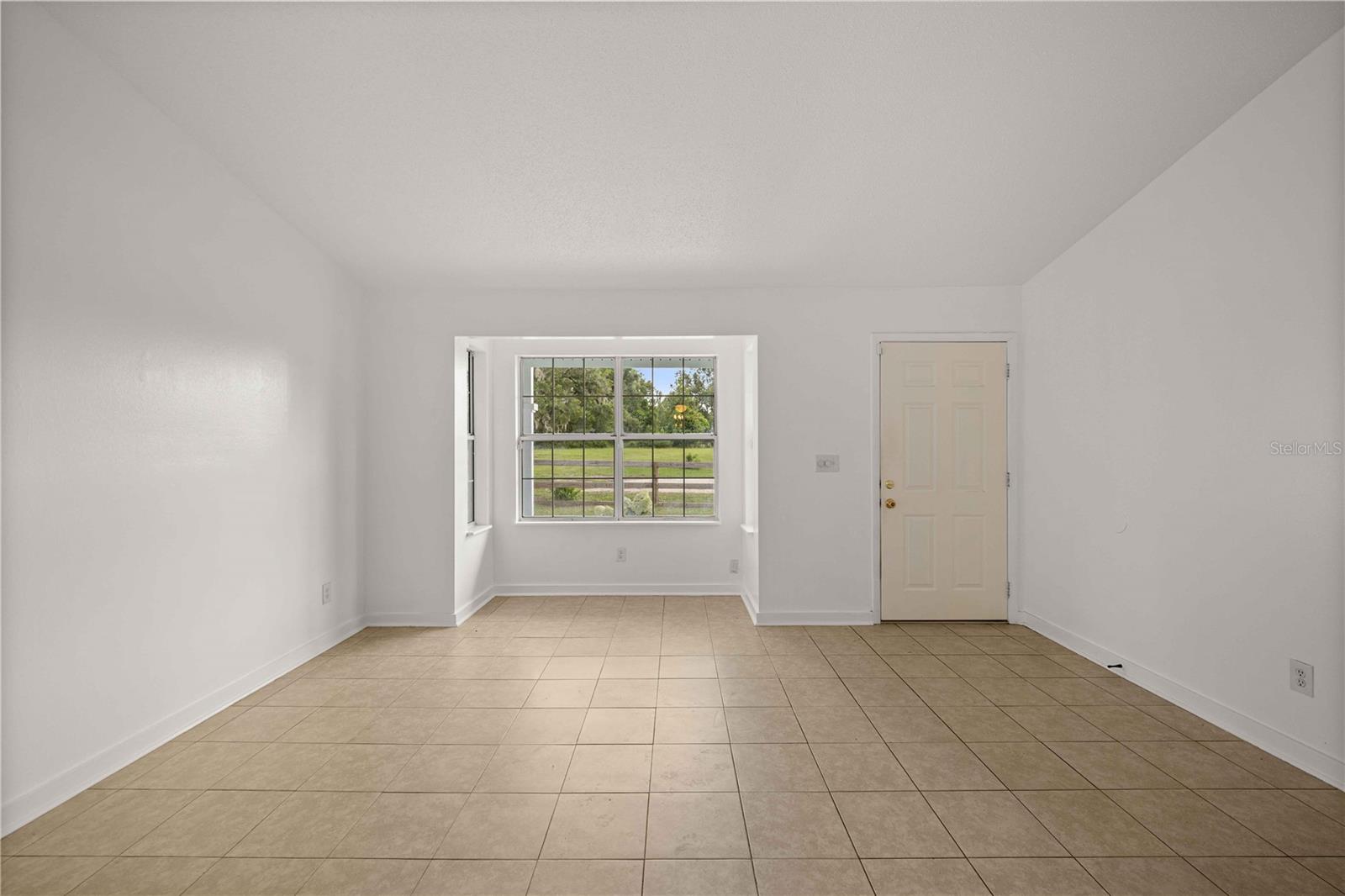 1890 Nw 167th Pl Property Photo 42