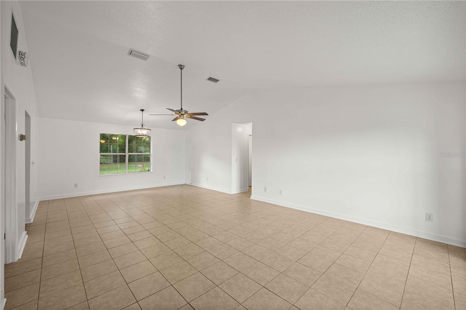 1890 Nw 167th Pl Property Photo 43