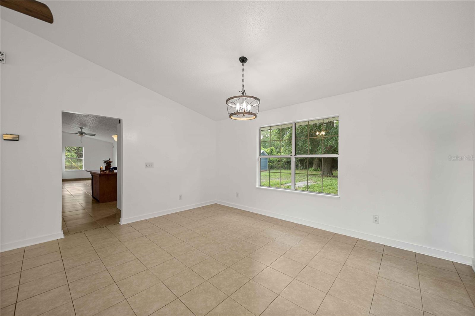 1890 Nw 167th Pl Property Photo 44
