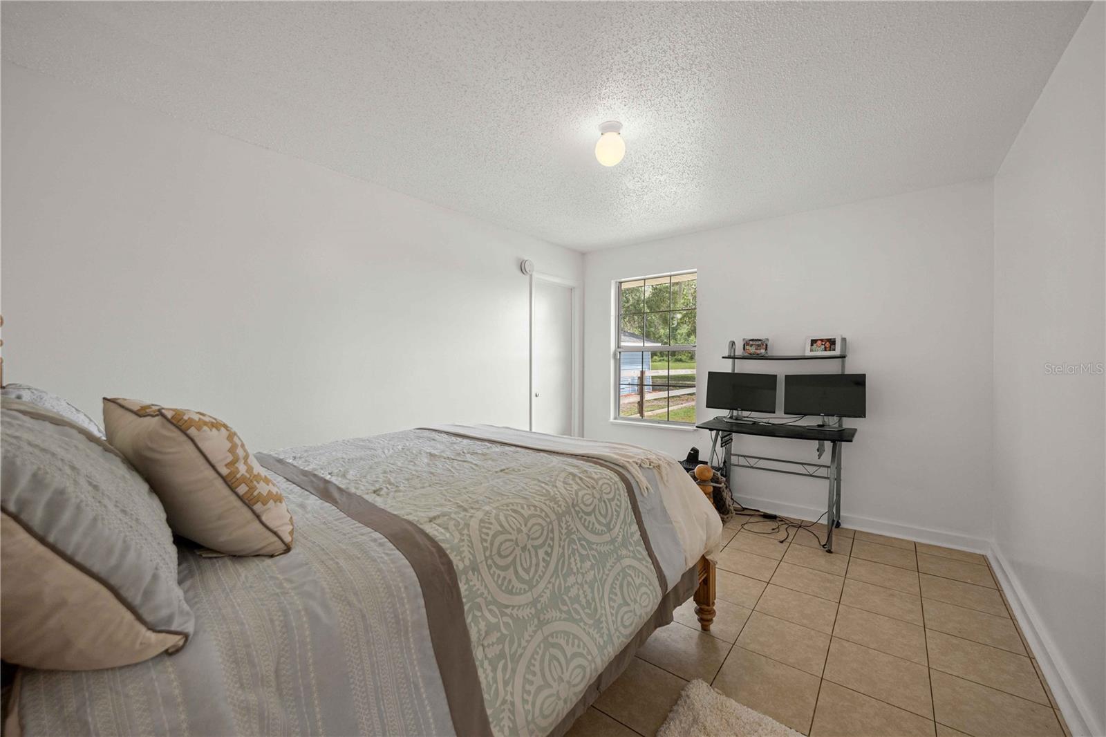 1890 Nw 167th Pl Property Photo 45