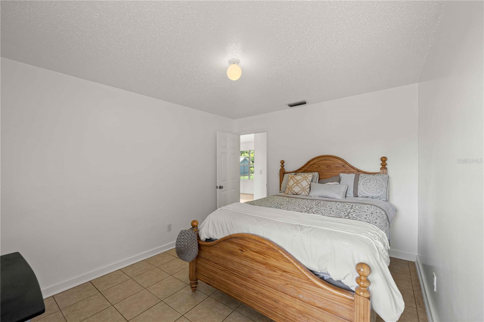 1890 Nw 167th Pl Property Photo 46