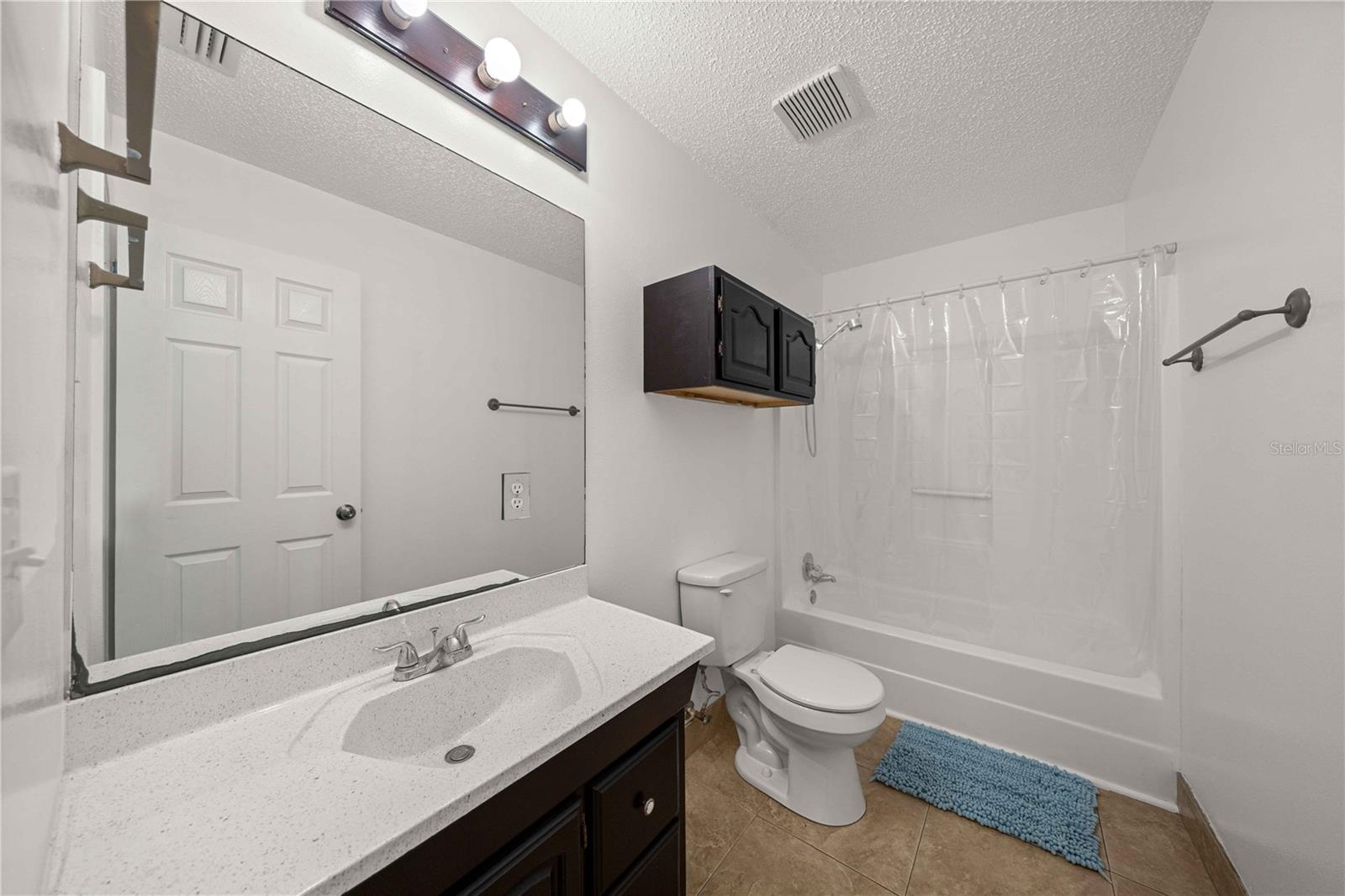 1890 Nw 167th Pl Property Photo 47