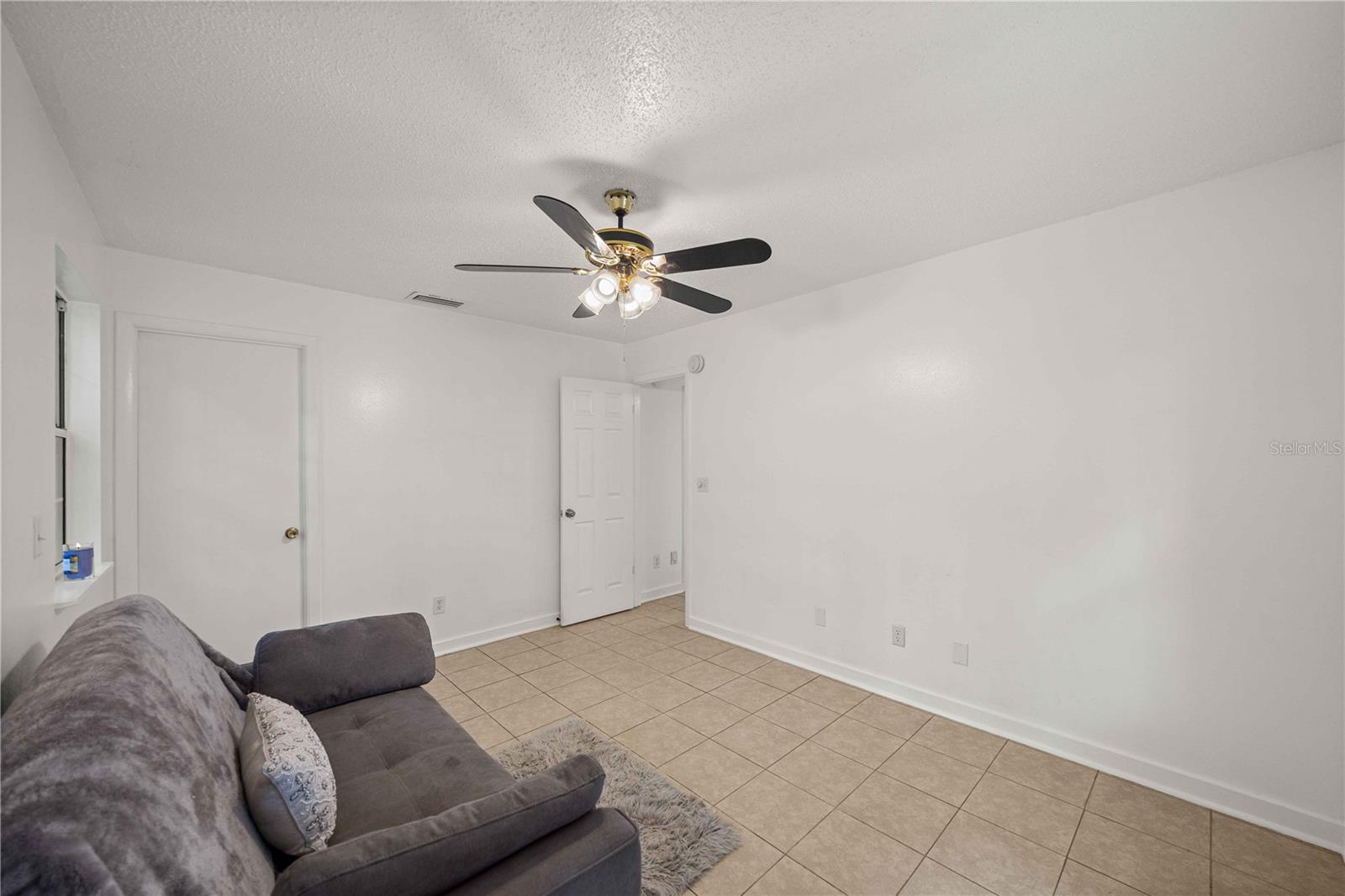 1890 Nw 167th Pl Property Photo 48