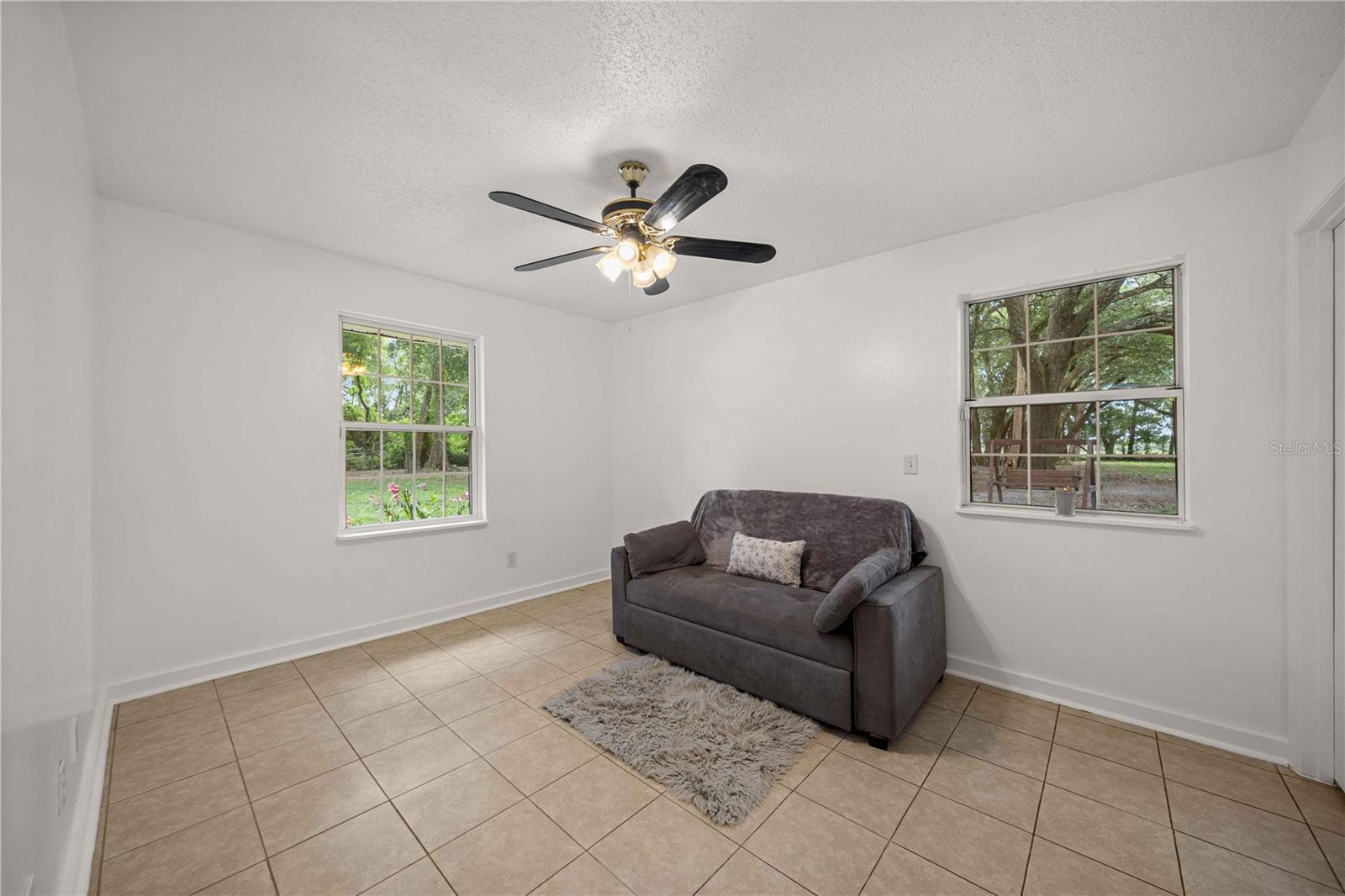 1890 Nw 167th Pl Property Photo 49
