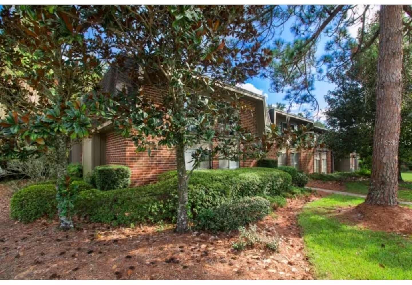 1700 Sw 16th Ct #a5 Property Photo 1