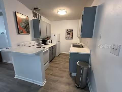 1700 Sw 16th Ct #a5 Property Photo 4