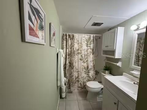 1700 Sw 16th Ct #a5 Property Photo 5