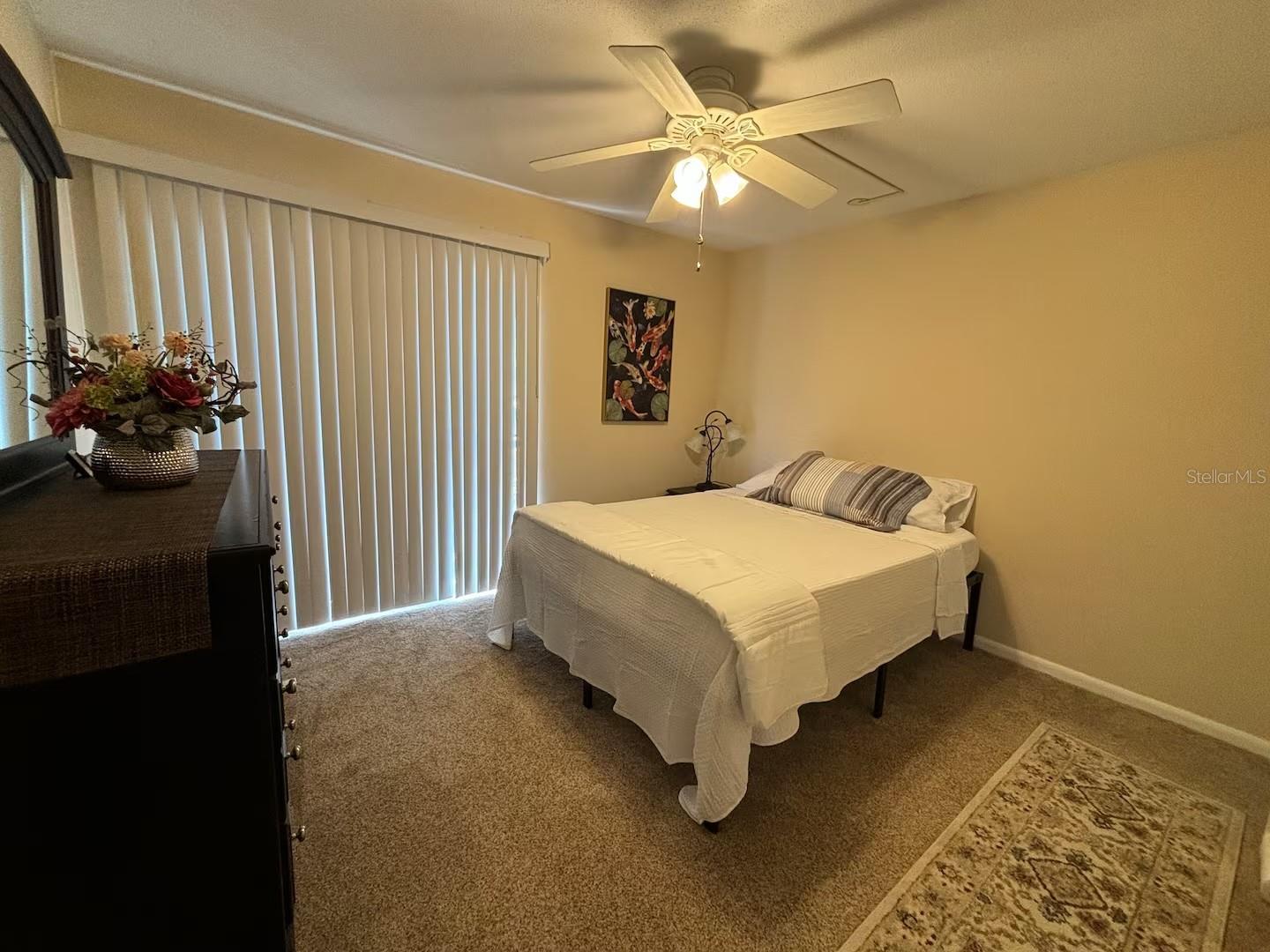 1700 Sw 16th Ct #a5 Property Photo 7
