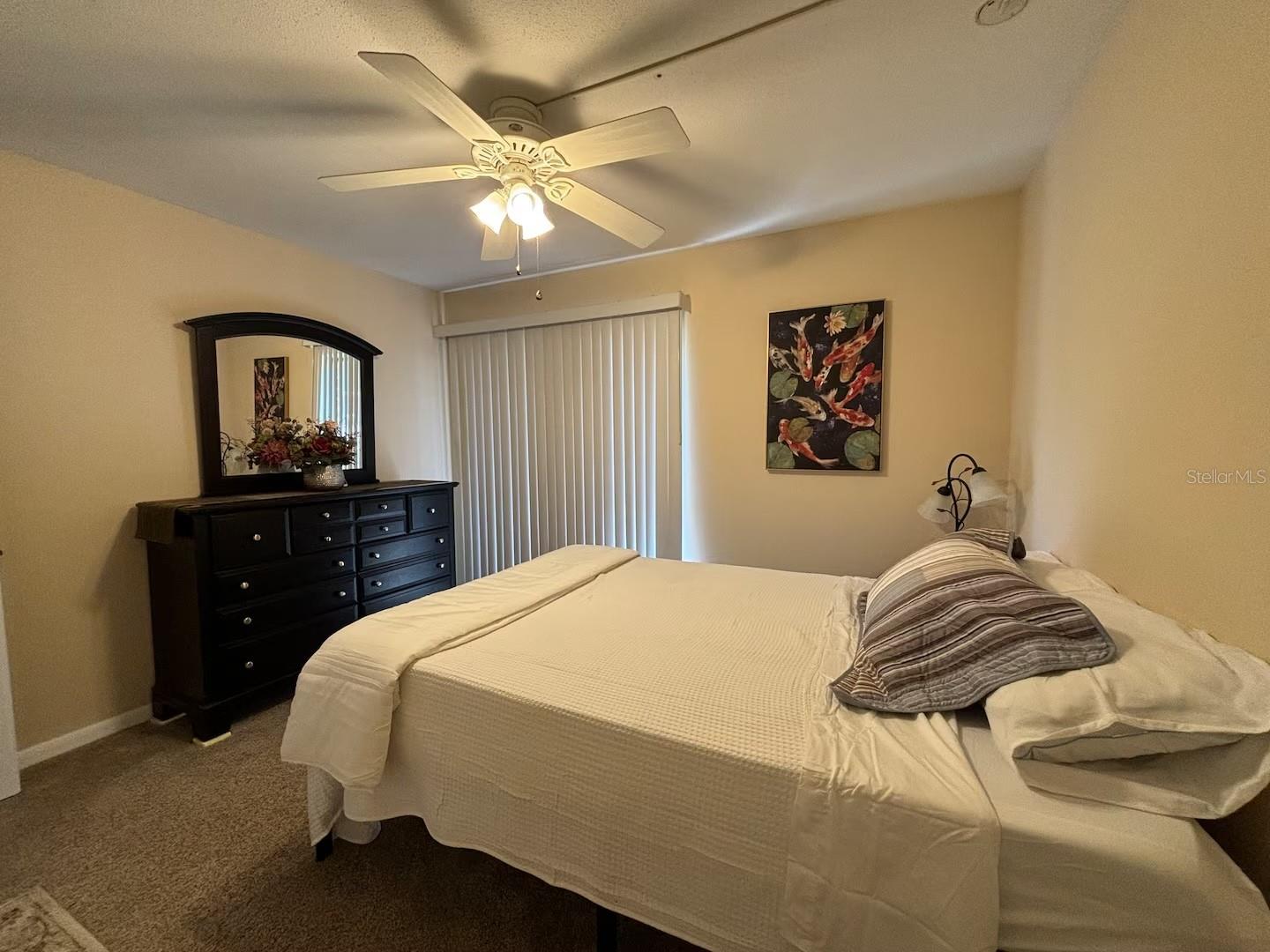 1700 Sw 16th Ct #a5 Property Photo 8
