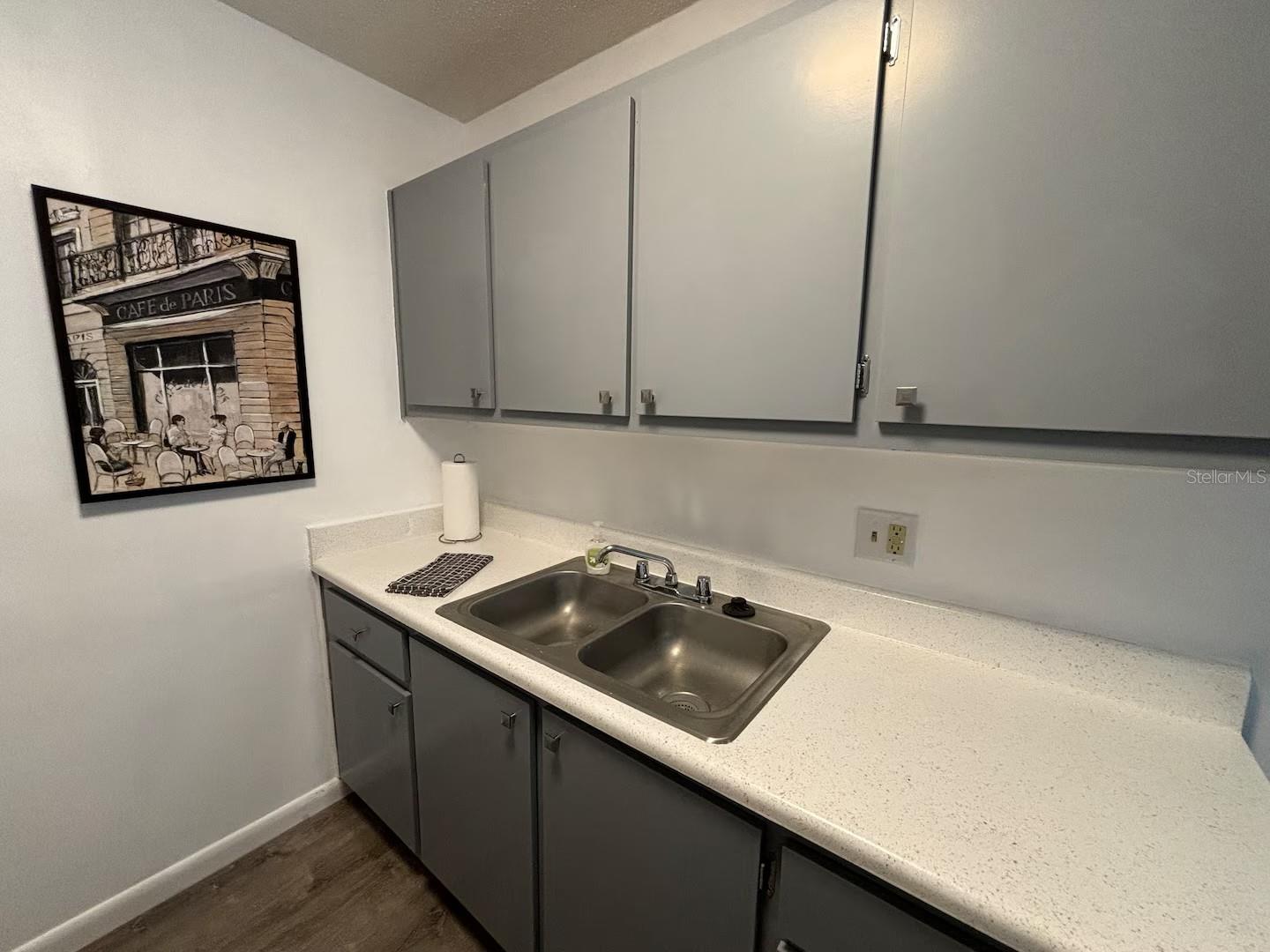 1700 Sw 16th Ct #a5 Property Photo 11