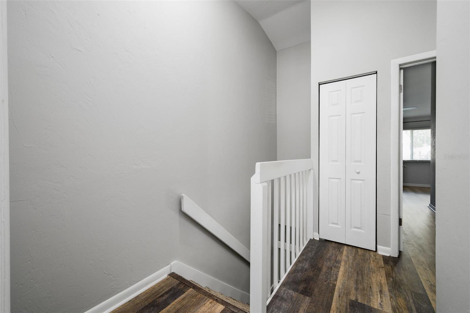 2132 Sw 39th Dr Property Photo 13