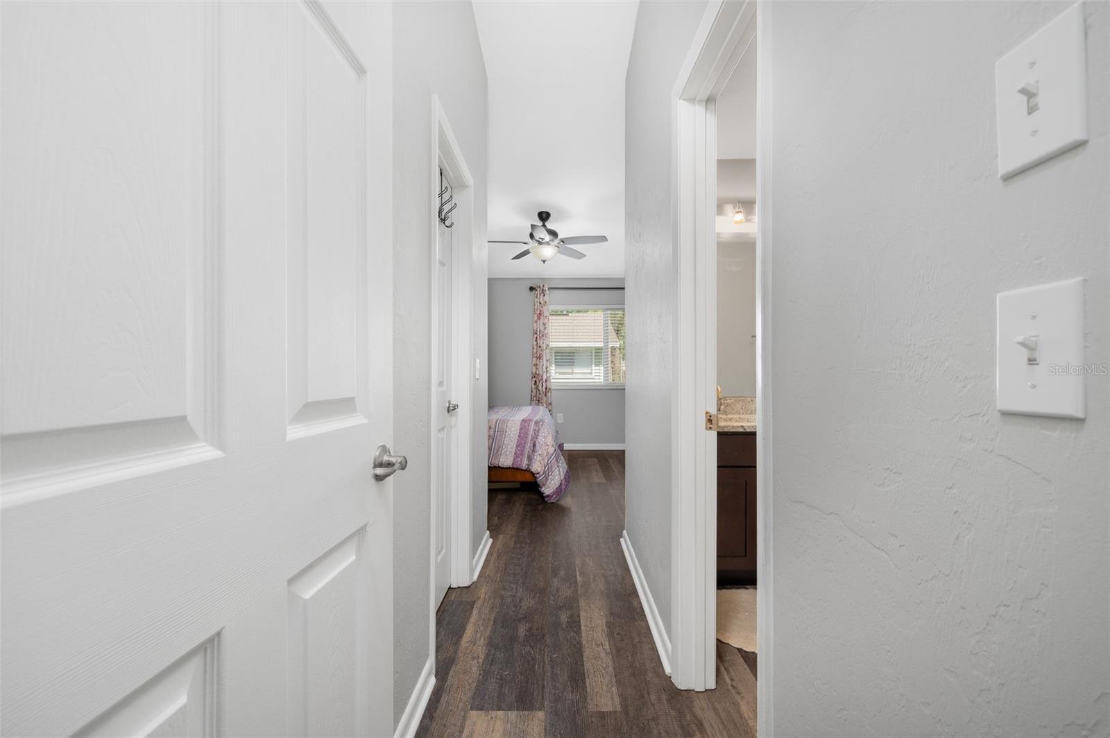 2132 Sw 39th Dr Property Photo 14