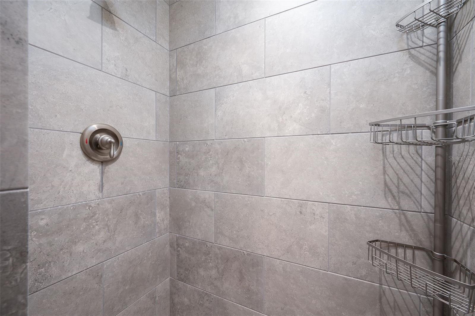 2132 Sw 39th Dr Property Photo 21