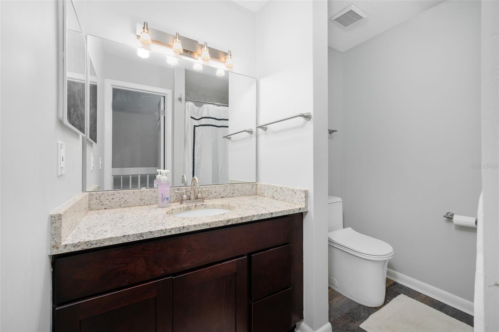 2132 Sw 39th Dr Property Photo 24