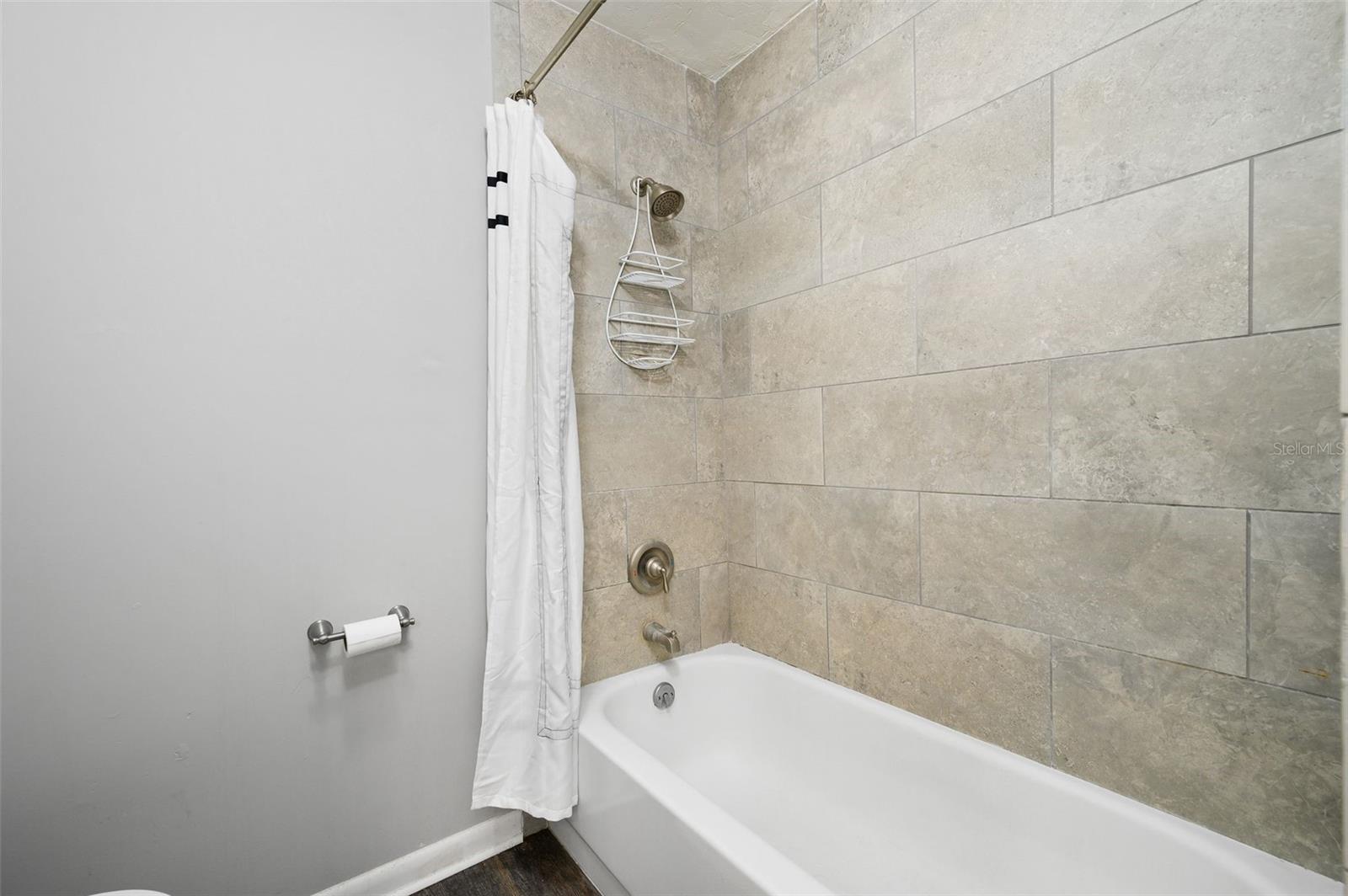 2132 Sw 39th Dr Property Photo 26