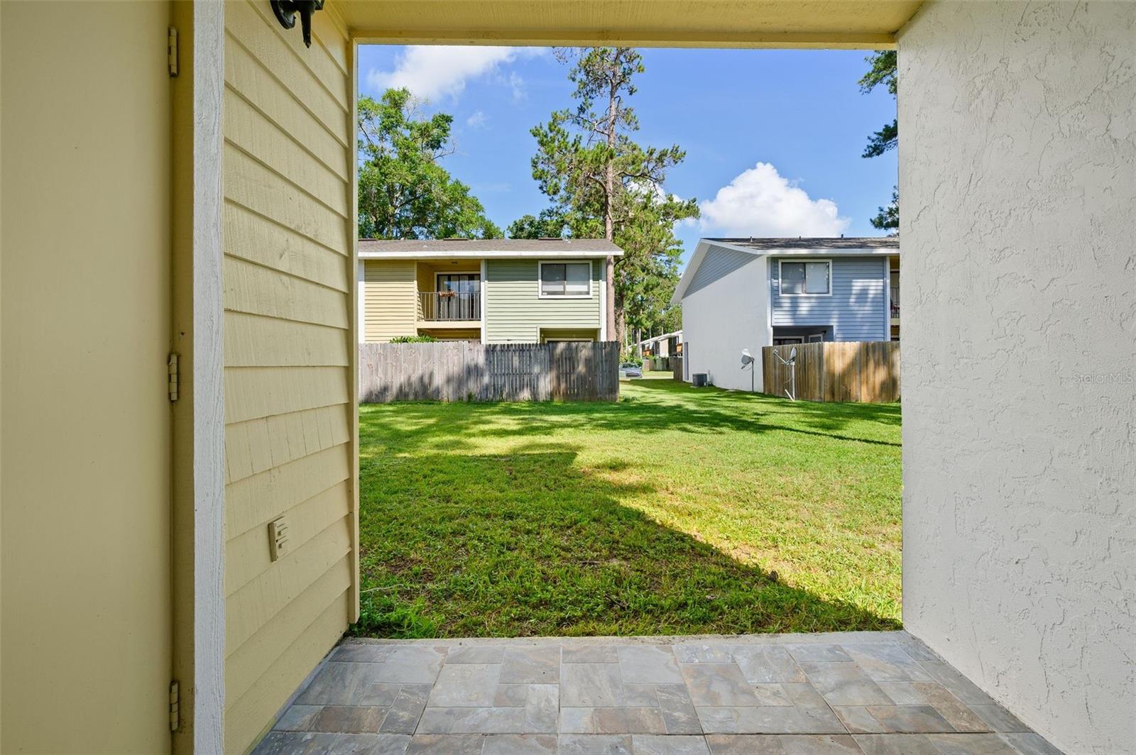 2132 Sw 39th Dr Property Photo 28
