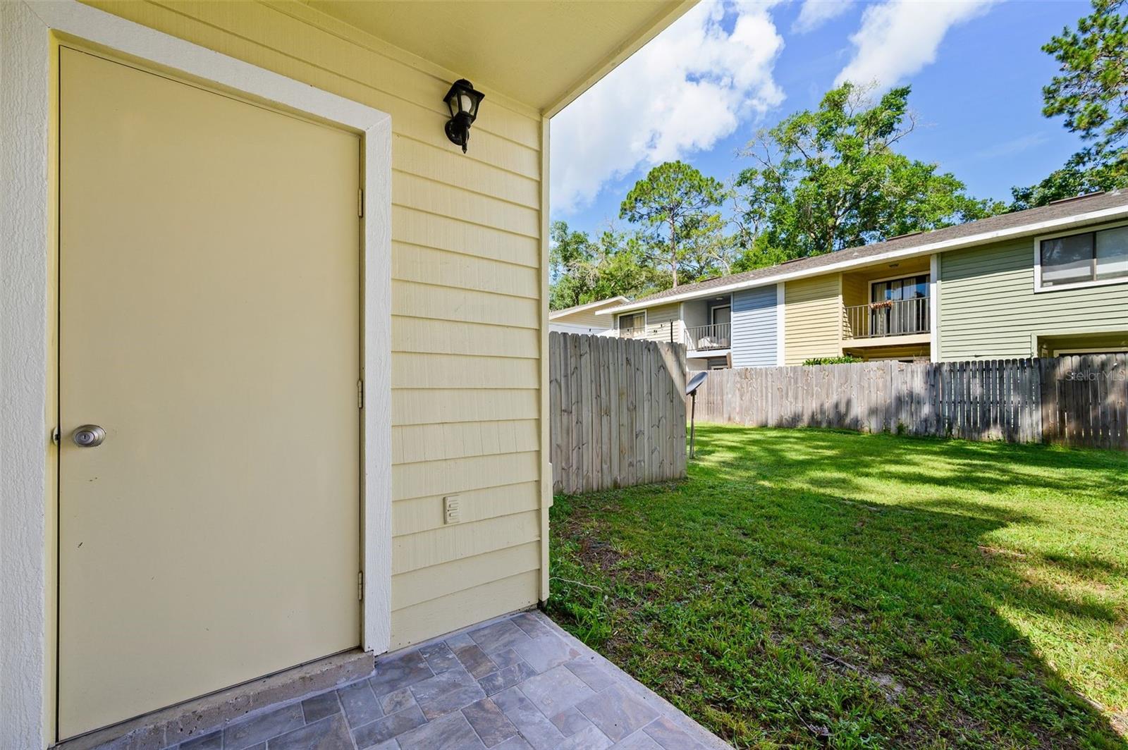 2132 Sw 39th Dr Property Photo 29