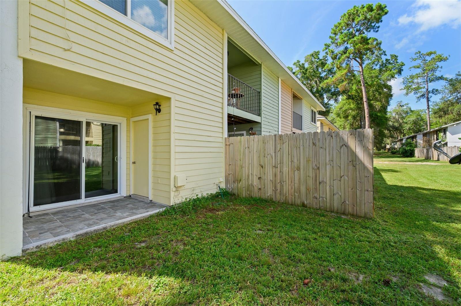 2132 Sw 39th Dr Property Photo 30