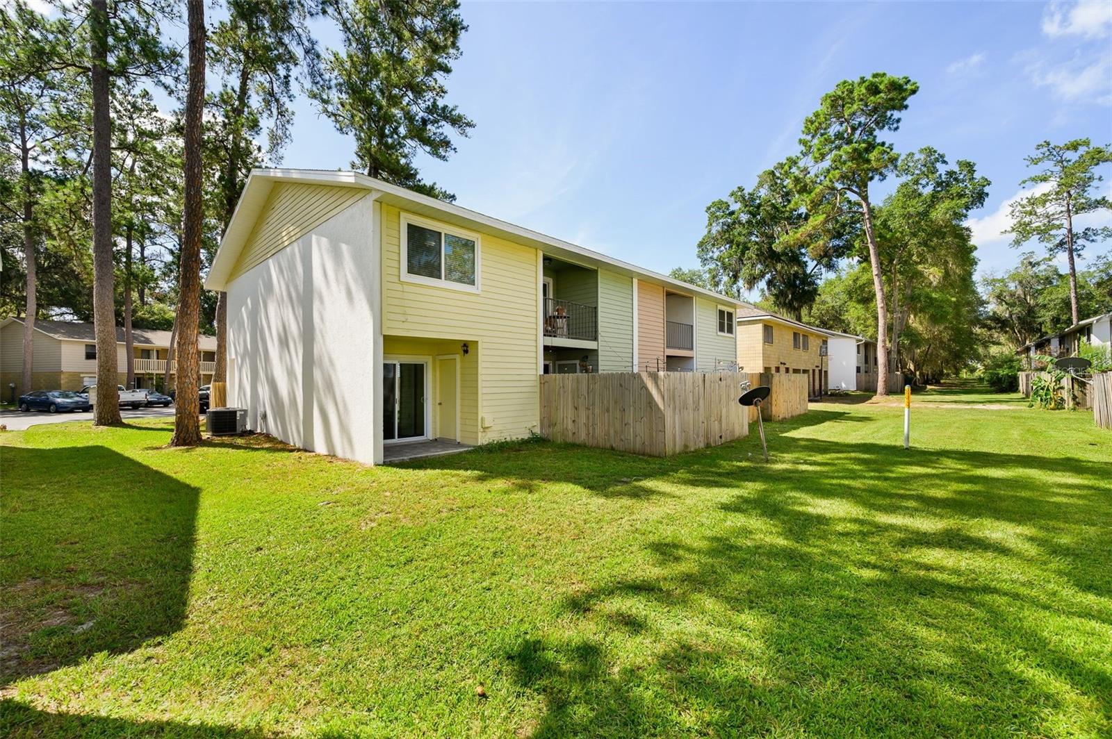 2132 Sw 39th Dr Property Photo 32
