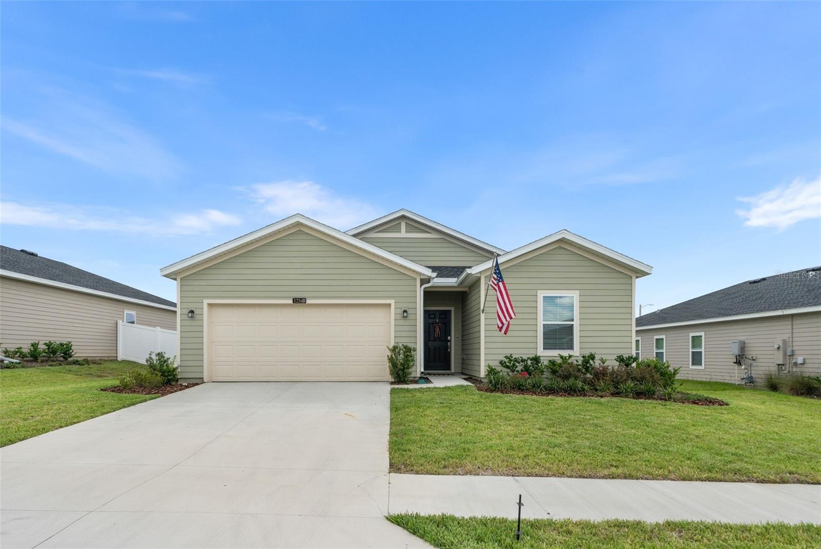 12568 NW 138TH DR
