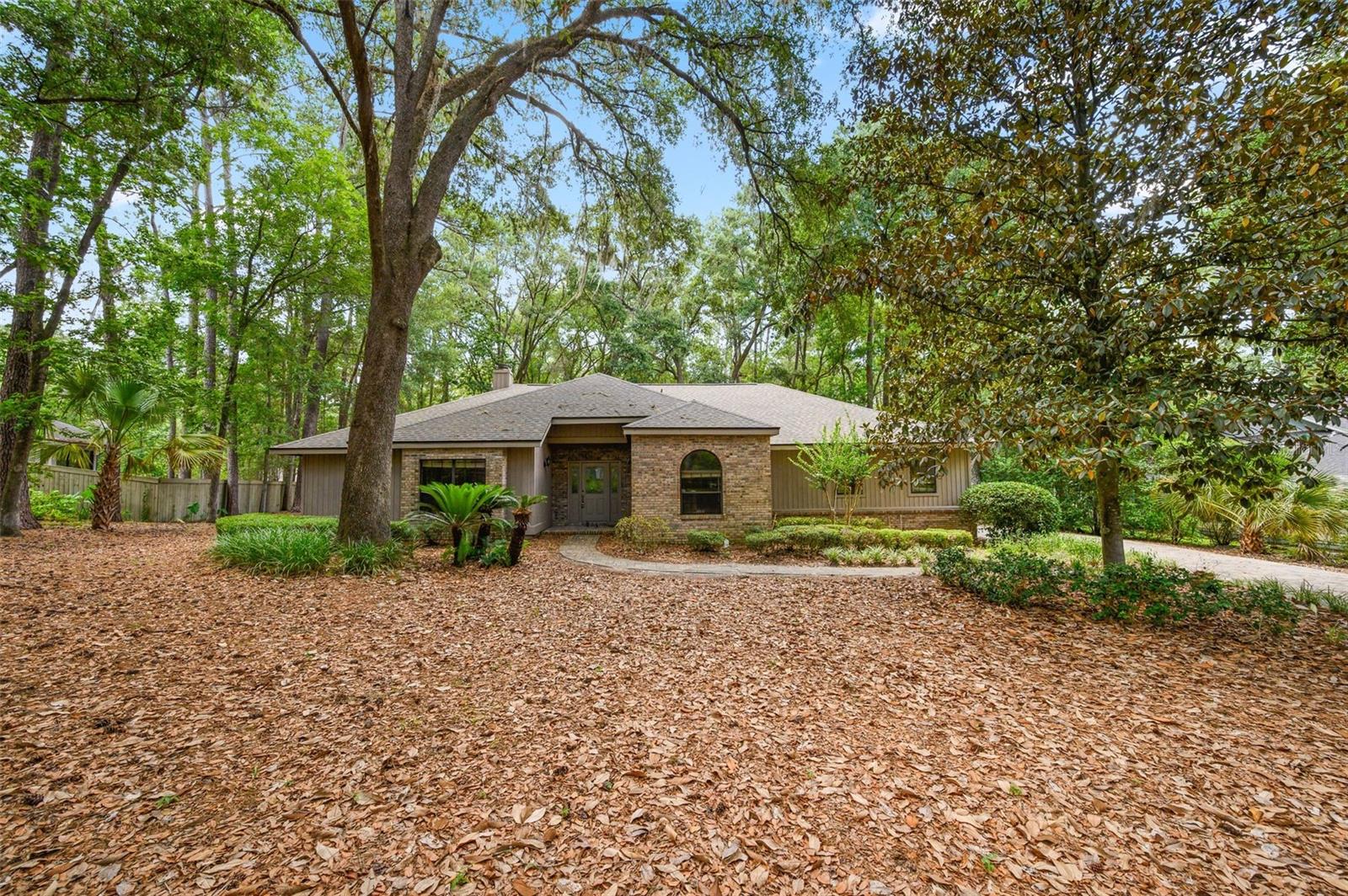 4427 Sw 84th Way Property Photo 1