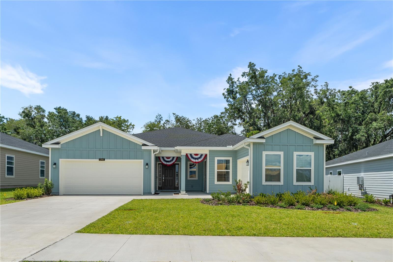 13941 Nw Convergence Blvd Property Photo 1