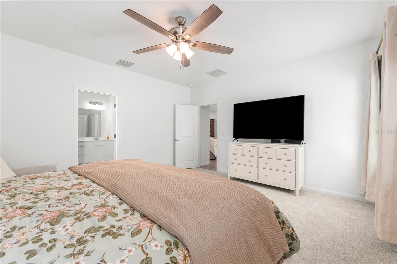 13941 Nw Convergence Blvd Property Photo 13