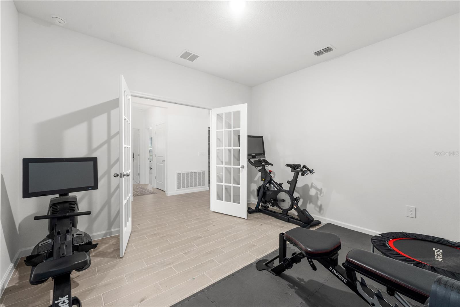13941 Nw Convergence Blvd Property Photo 20