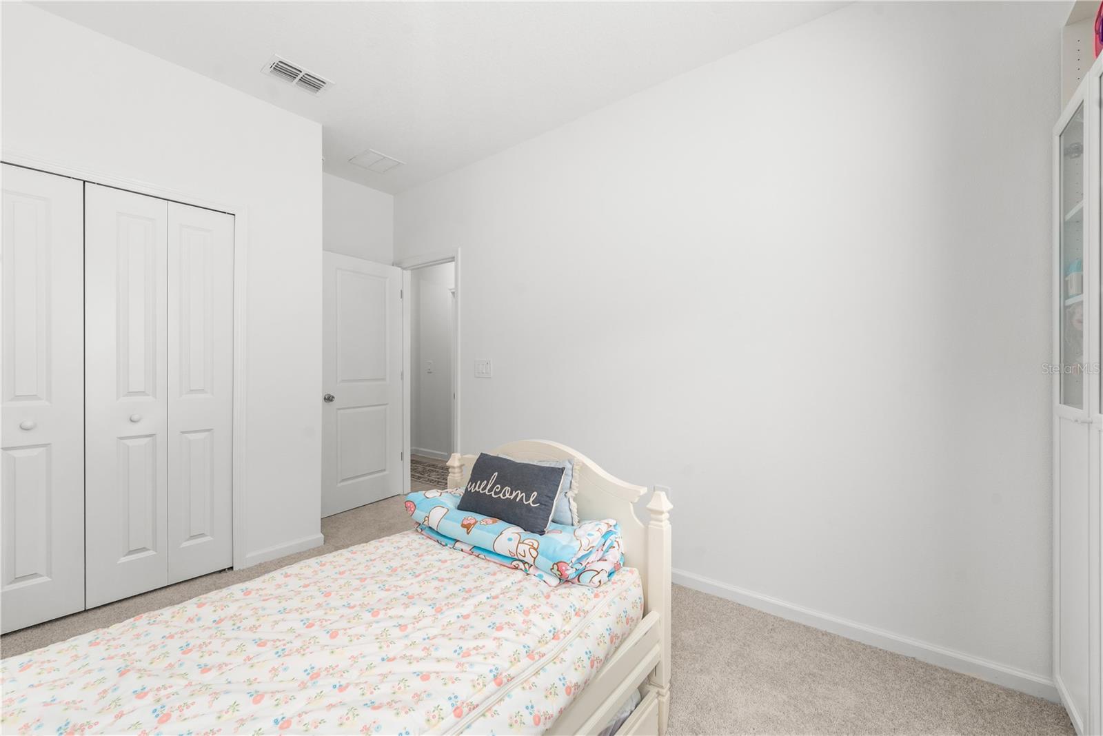 13941 Nw Convergence Blvd Property Photo 22