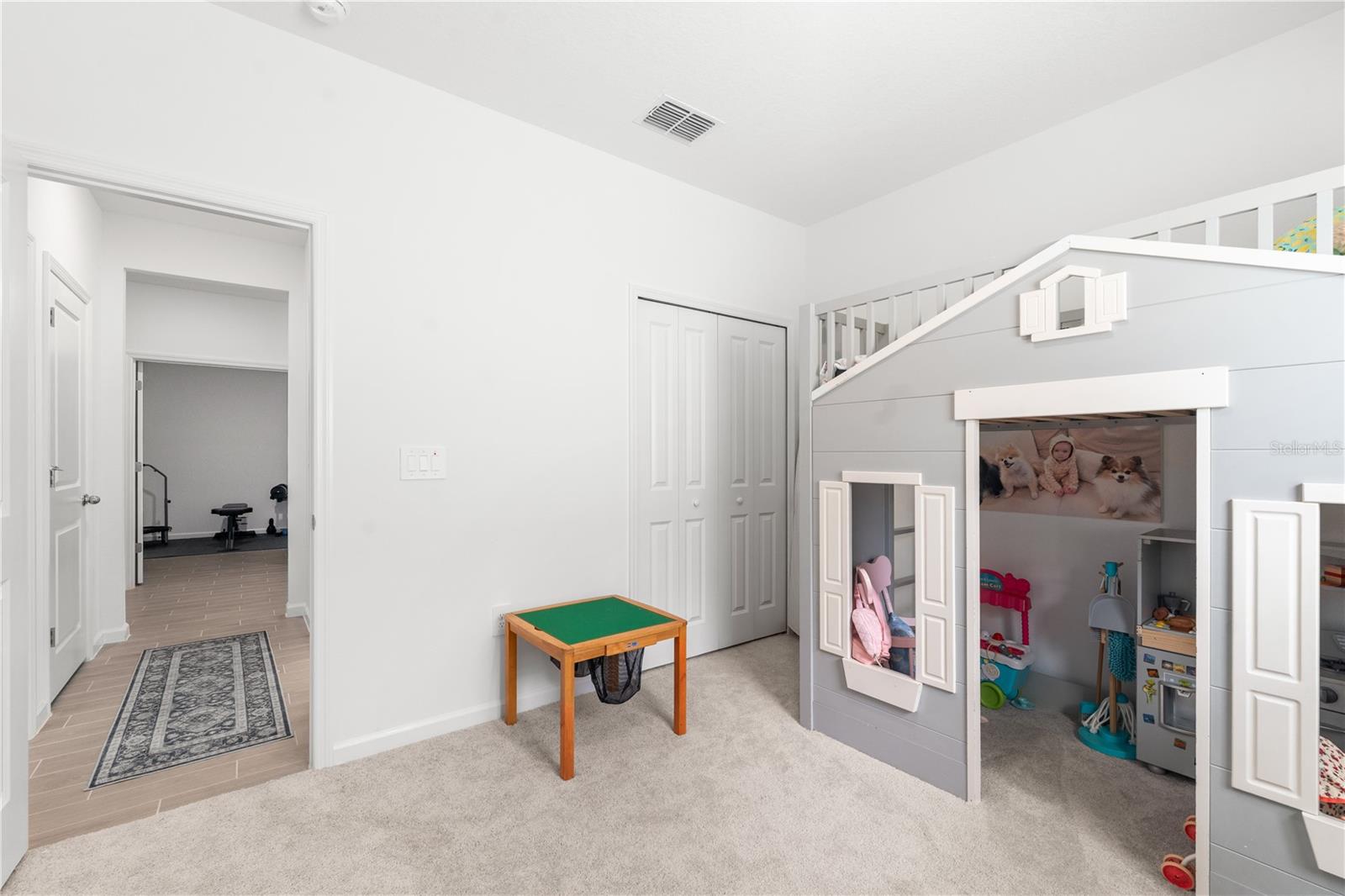 13941 Nw Convergence Blvd Property Photo 23