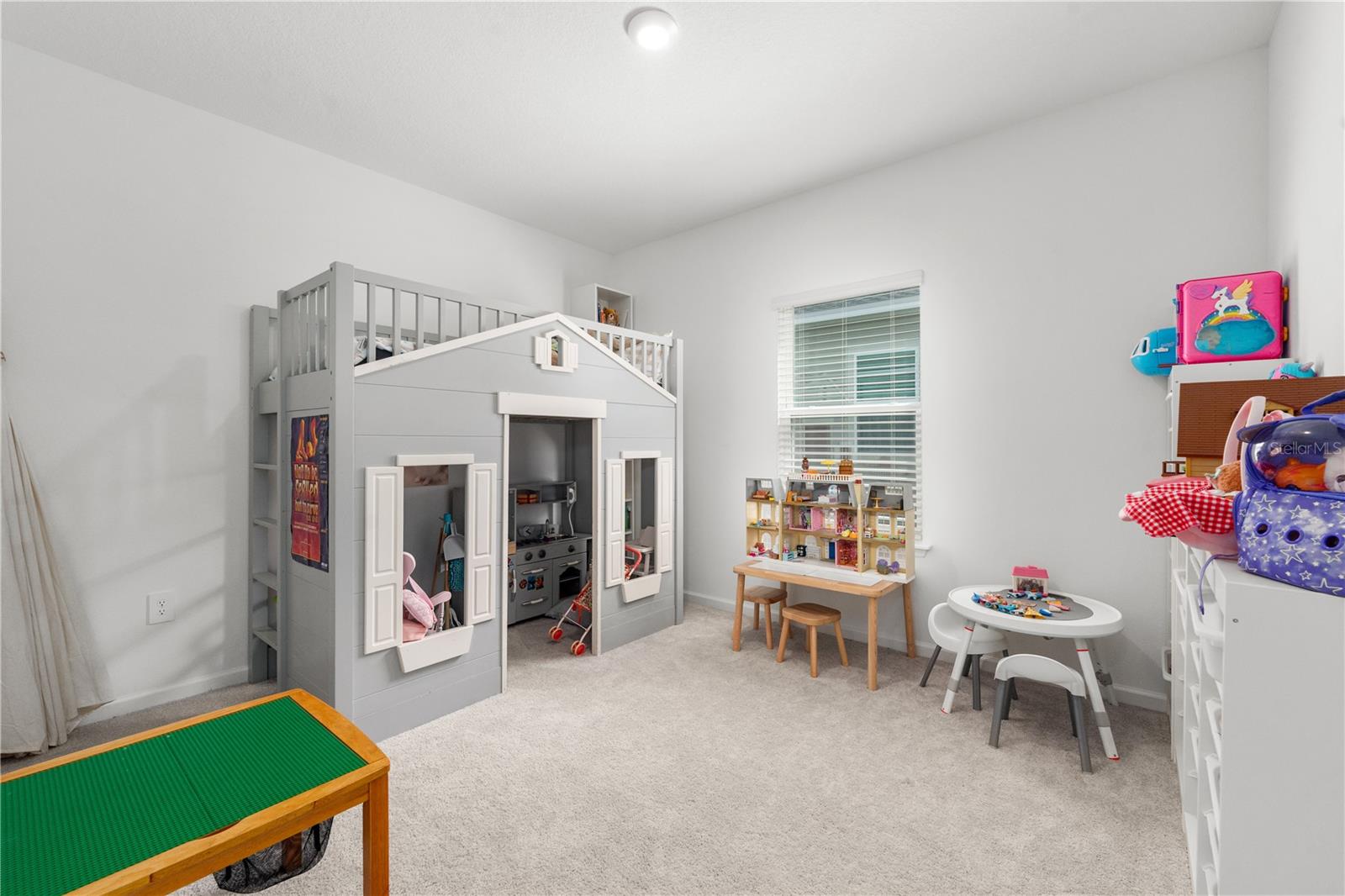 13941 Nw Convergence Blvd Property Photo 24