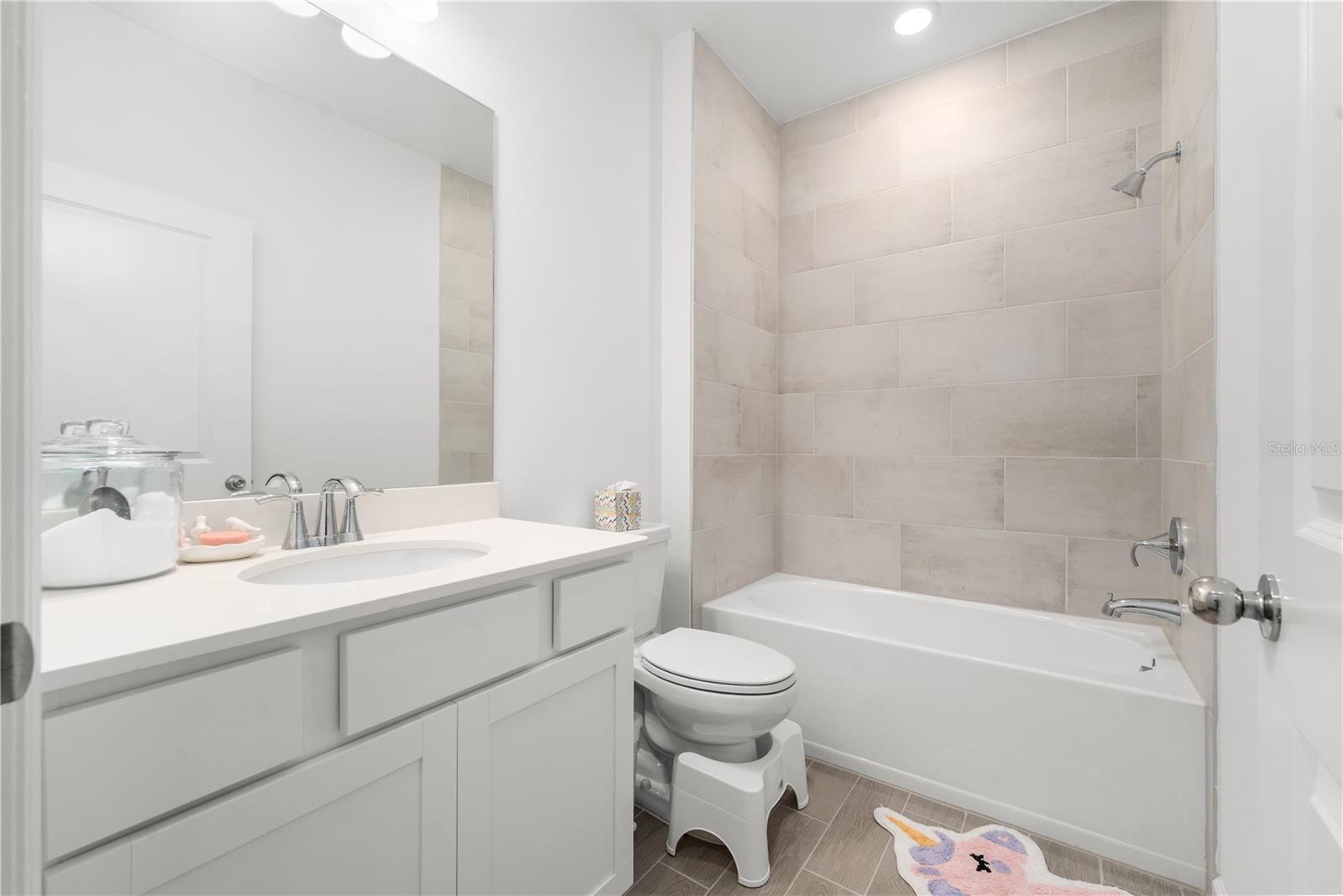 13941 Nw Convergence Blvd Property Photo 25