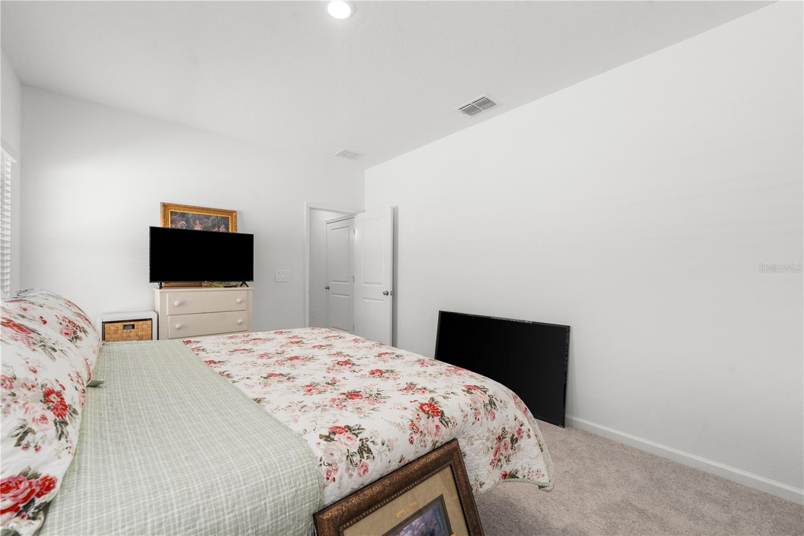 13941 Nw Convergence Blvd Property Photo 32