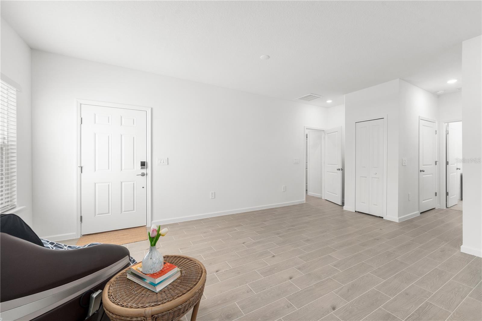 13941 Nw Convergence Blvd Property Photo 36