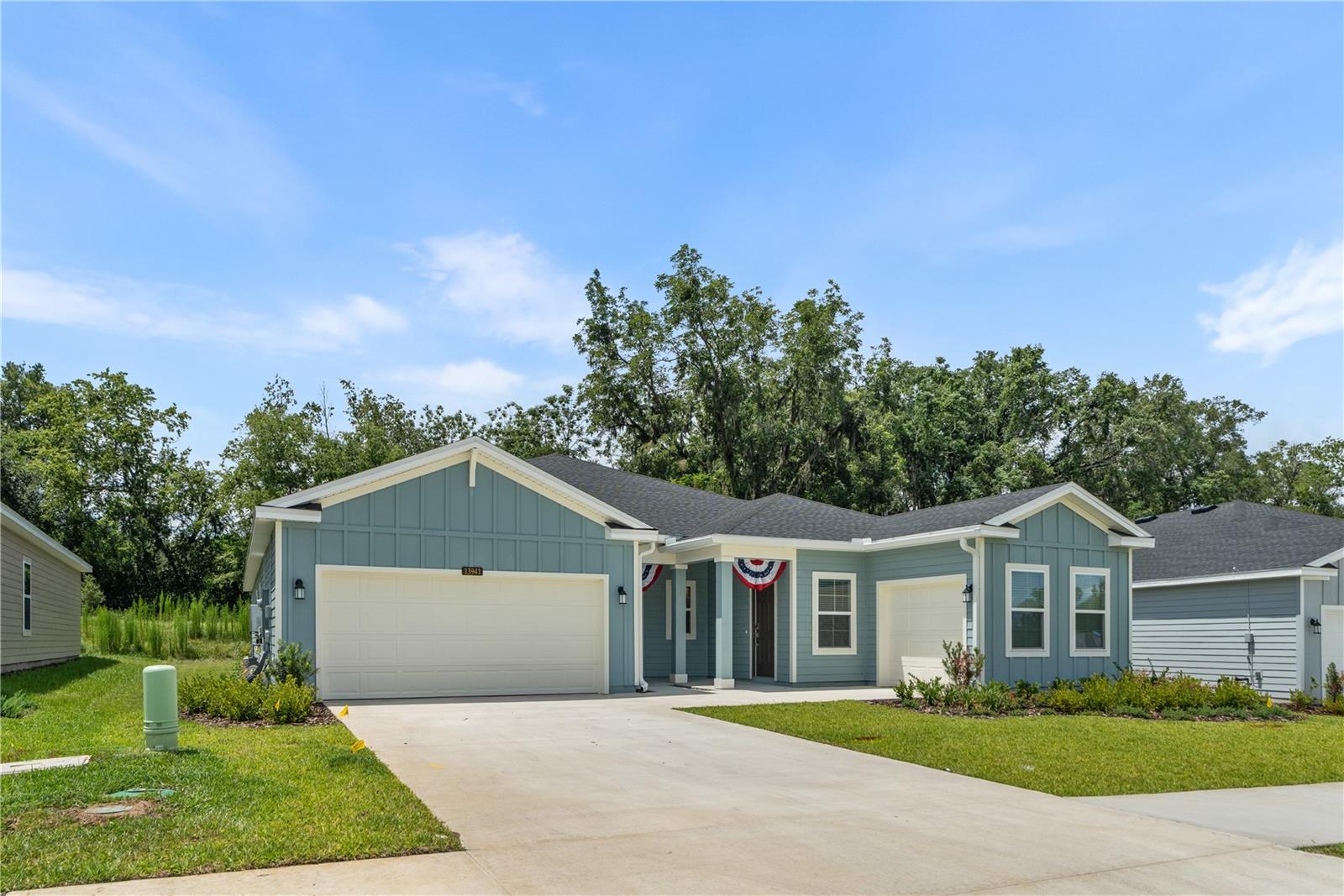 13941 Nw Convergence Blvd Property Photo 40