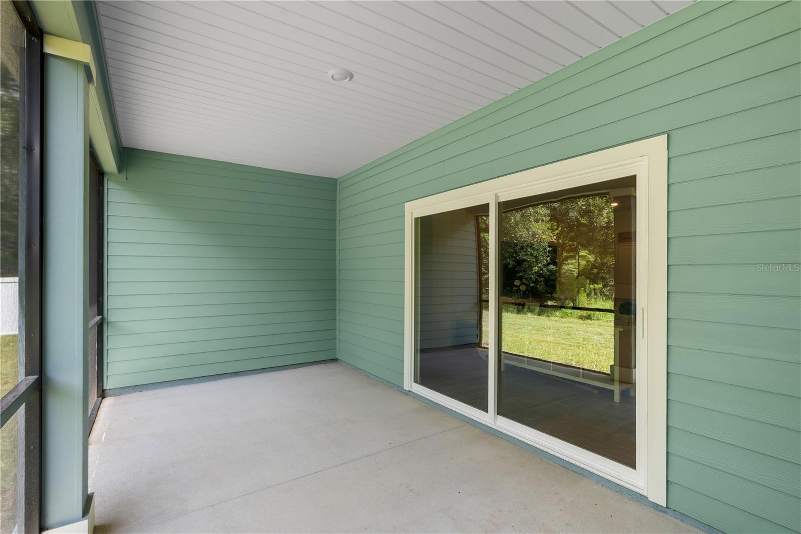 13941 Nw Convergence Blvd Property Photo 41