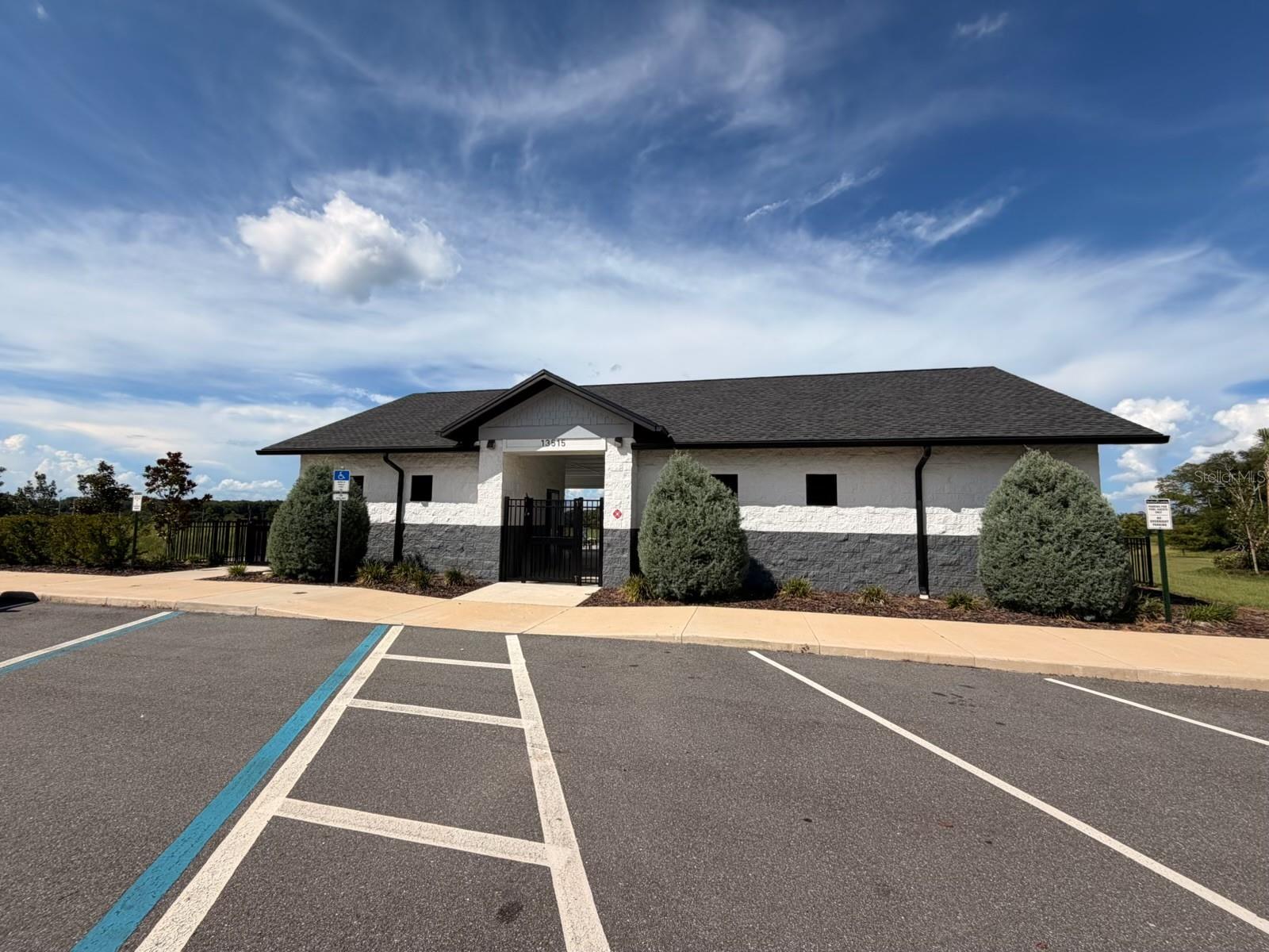 13941 Nw Convergence Blvd Property Photo 43