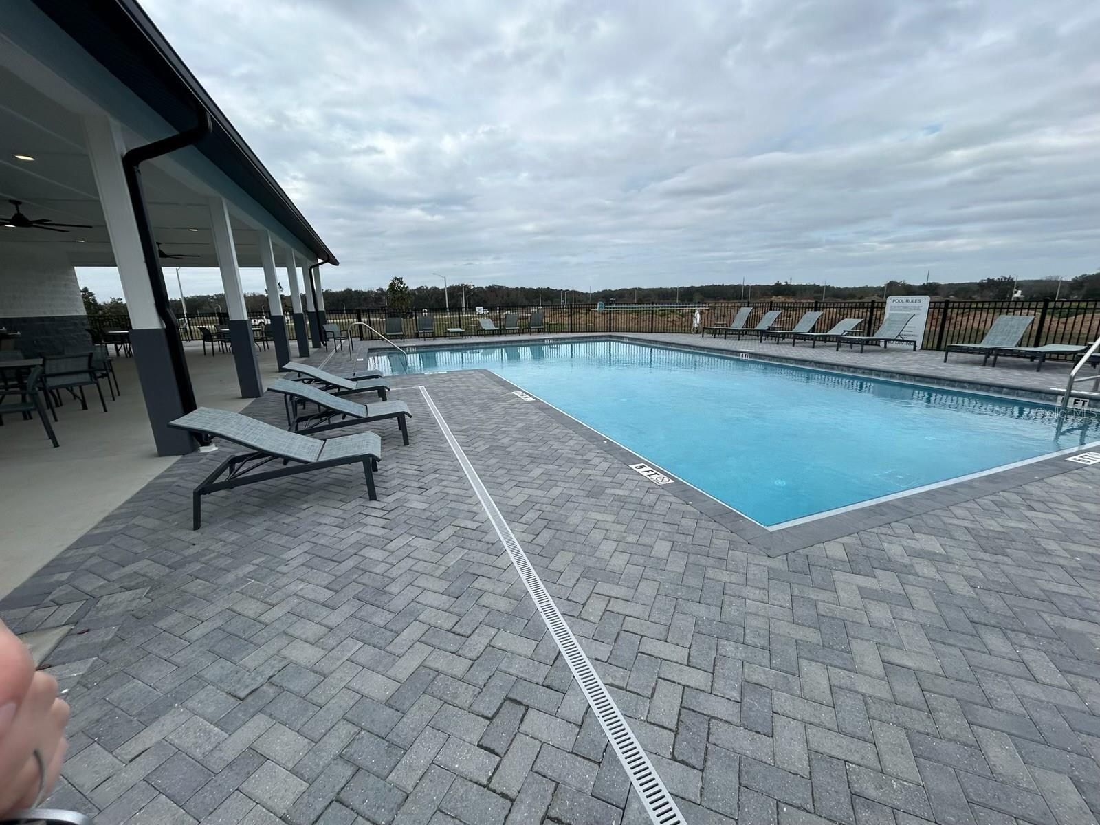 13941 Nw Convergence Blvd Property Photo 49