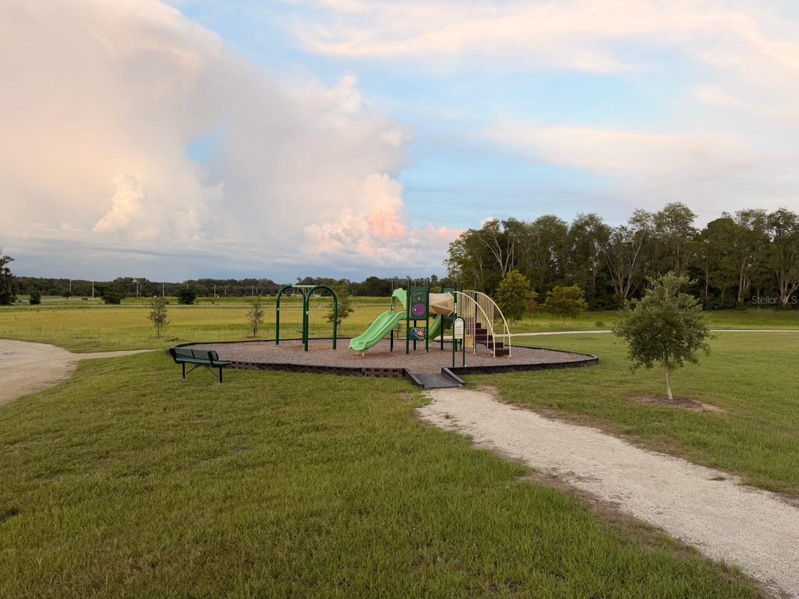 13941 Nw Convergence Blvd Property Photo 50