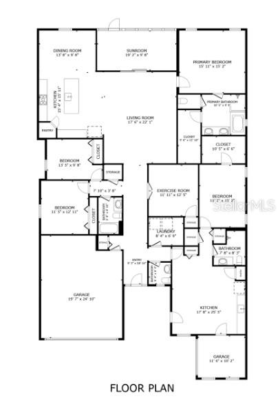 13941 Nw Convergence Blvd Property Photo 51