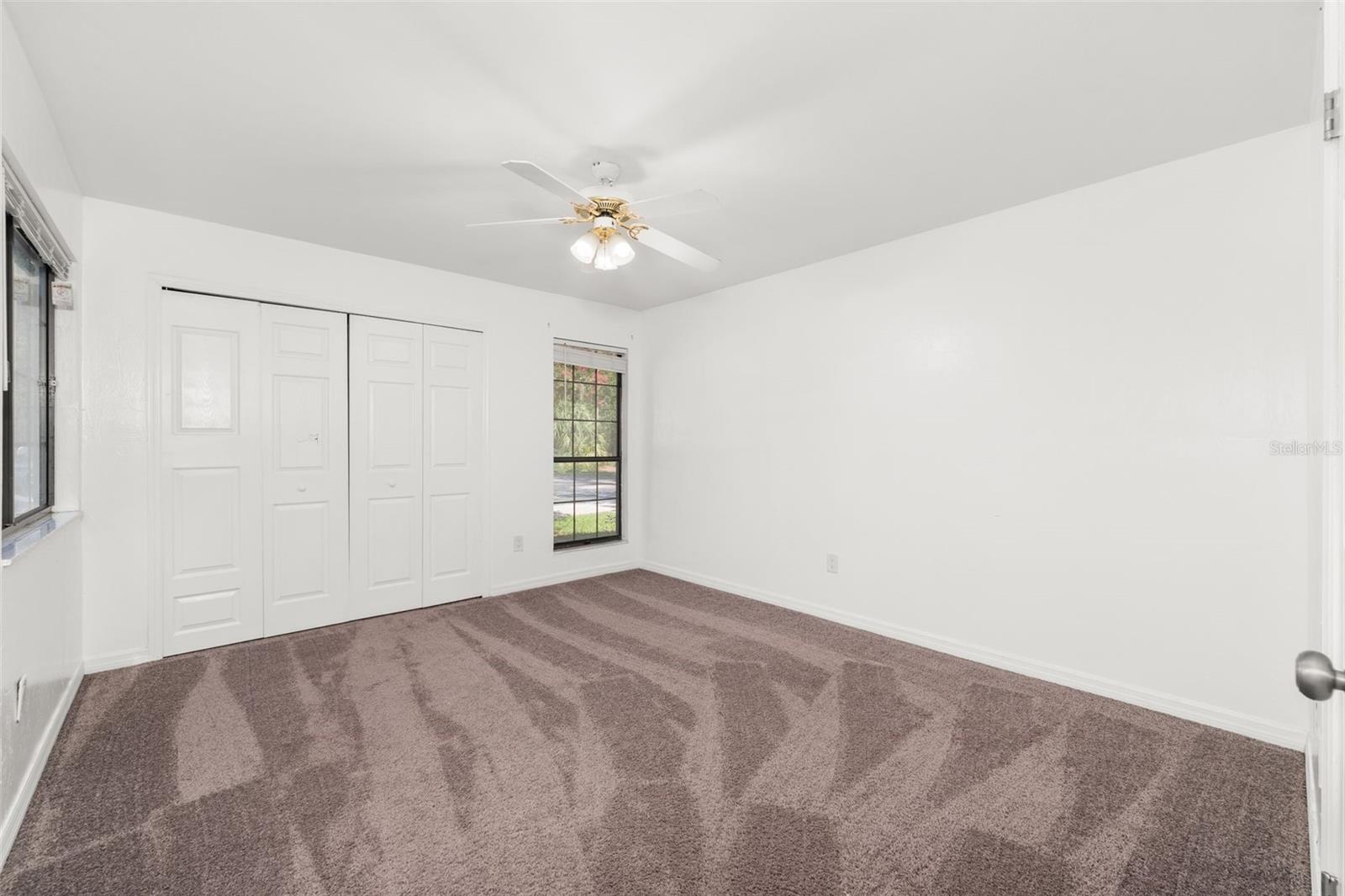 825 Sw 55th Ter Property Photo 15