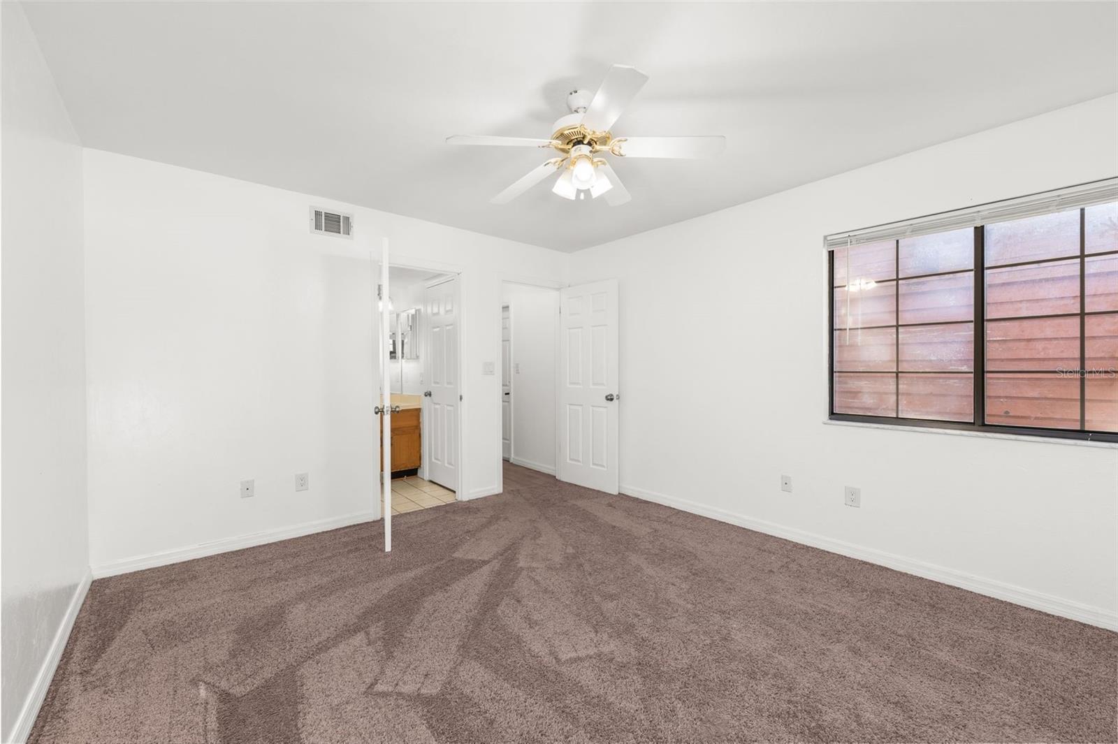 825 Sw 55th Ter Property Photo 16