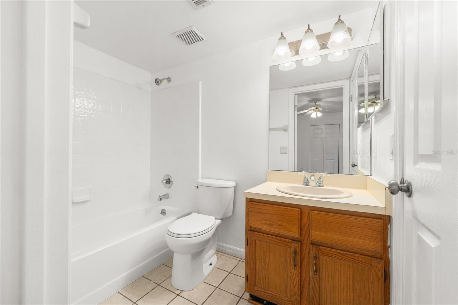 825 Sw 55th Ter Property Photo 17