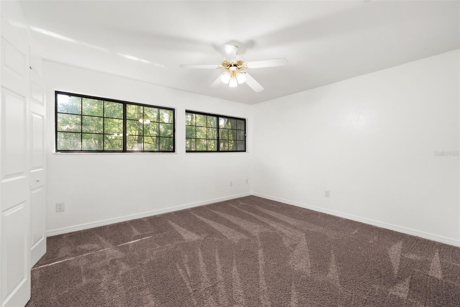 825 Sw 55th Ter Property Photo 18